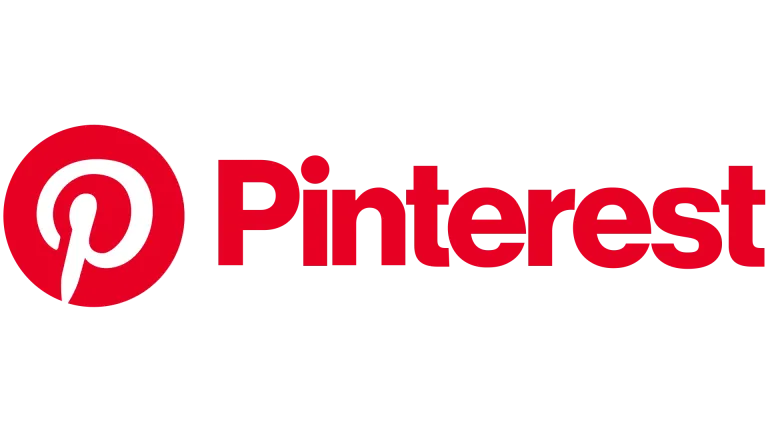 Pinterest-Logo-6265eab0-min-1920w-1 (1)