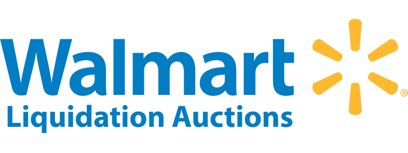 walmart-liquidation-auctions-1-1